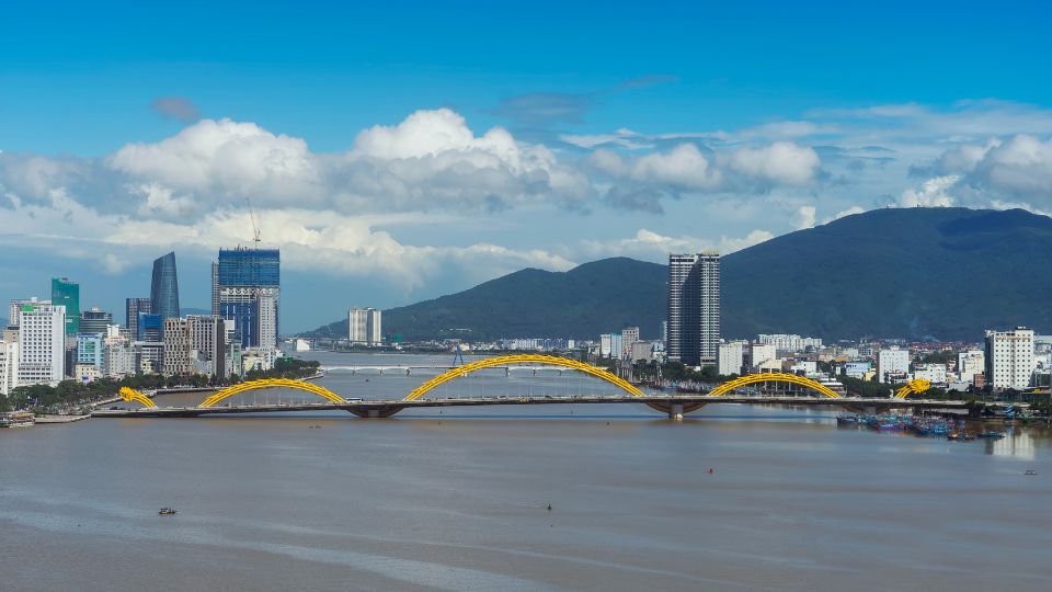 Da Nang